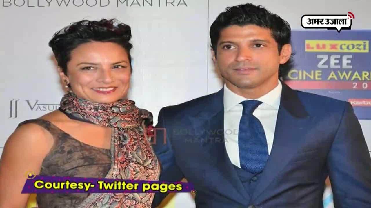These 8 bollywood actor had married before the debut in Bollywood