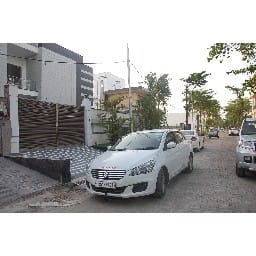 safidon,widhayk, panipat, home,many, space