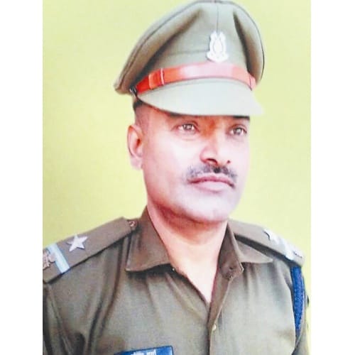Sukma attack Martyr sanjay family in shock