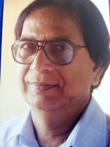 Silence of intellectuals