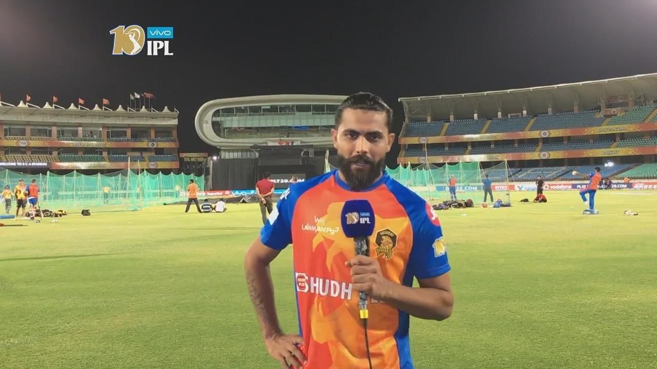 Washington Sundar’s became the youngest player to appear in an IPL final broke jadeja's record