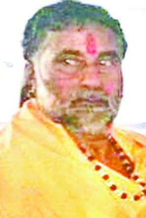 'Marriage to Hindu youth will be a divorce victim, will give security'