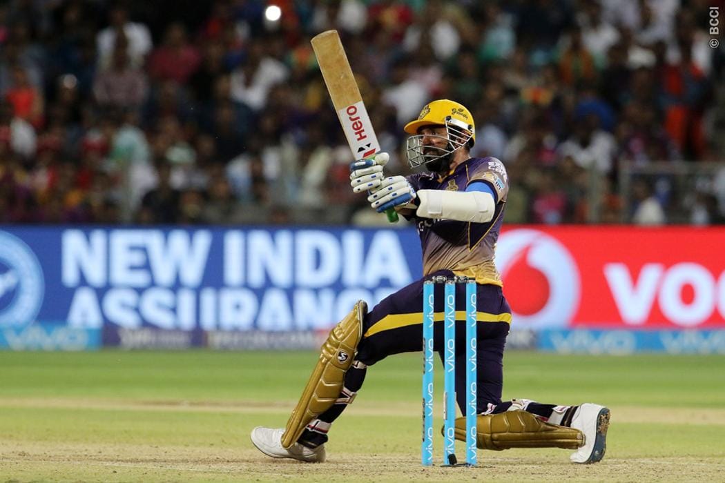 ipl 2018 all team squad