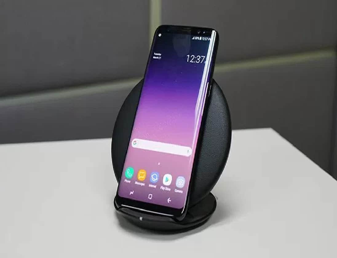 Buy Samsung Galaxy S8, Galaxy A8 plus with Up to Rs 8,000 Cashback