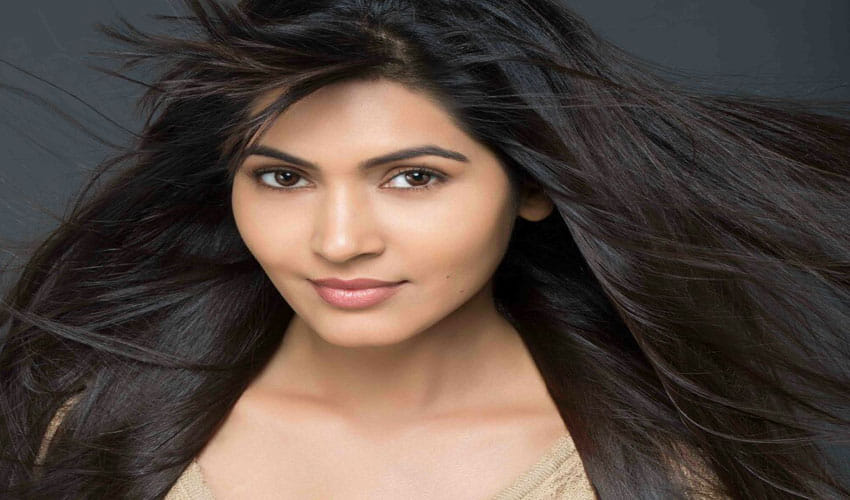 Missing husband of TV actor Sangeita Chauhan returns home after 4 days