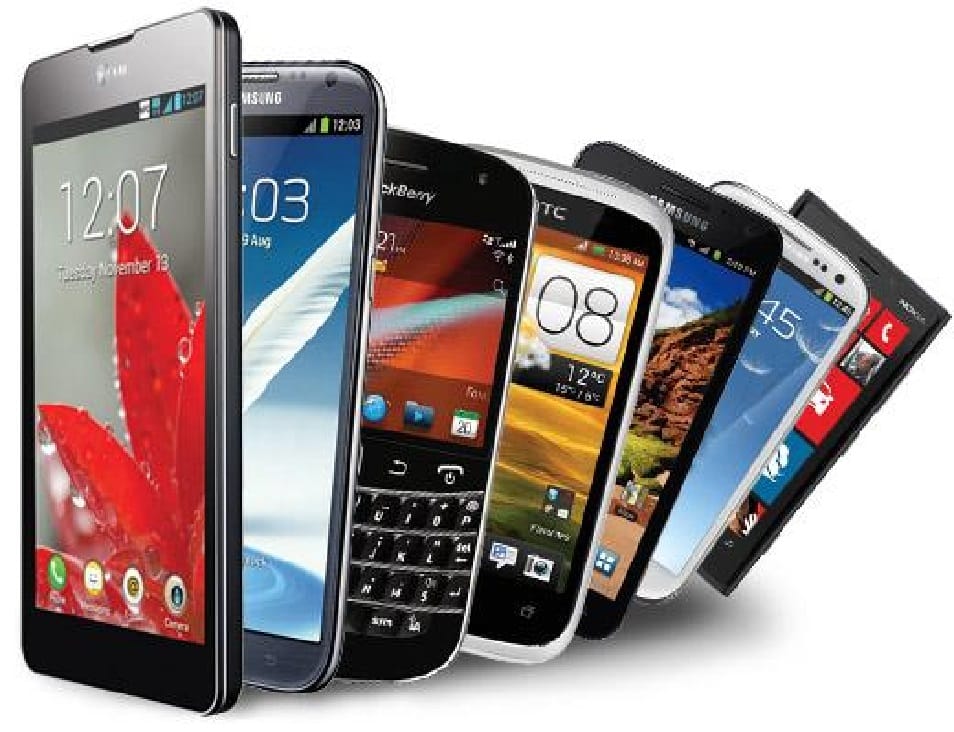 best 4G smartphone under 5000 rupees budget