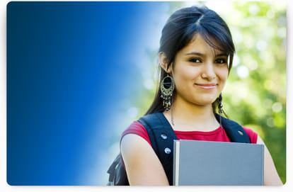 lucknow university changed examination schedule