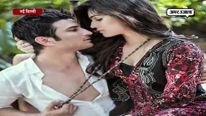 ‘DDLJ’ BACK AS Sushant Singh Rajput AND Kriti Sanon FILM Raabta