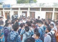 jind,  whatsupp, job,job,  harayana