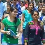 सांकेतिक तस्वीर 
