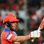 IPL 2017 Match 31 Live  Royal Challenger Bangalore Vs Gujarat Lions At Bangalore