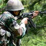 Why did the Indian army choose Naushra to answer to Pakistan? 5 Reasons