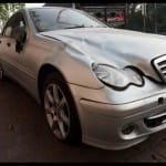  Mercedes-hit-and-run