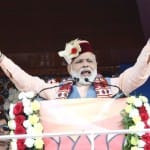 himachal vidhan sabha election pm narendra modi will address four rally in himachal