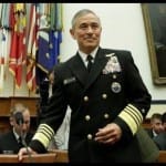 America's advanced anti-missile system Kim Jong will be conscious: US military commander
