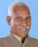Ramveer Singh Parmar