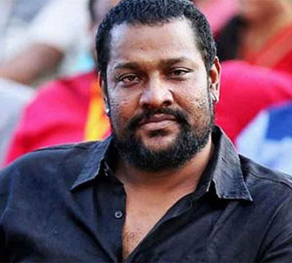 Baahubali: The Beginning villan kalakey real life story