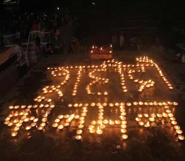 काकोरी कांड के नायक को भूले लोग