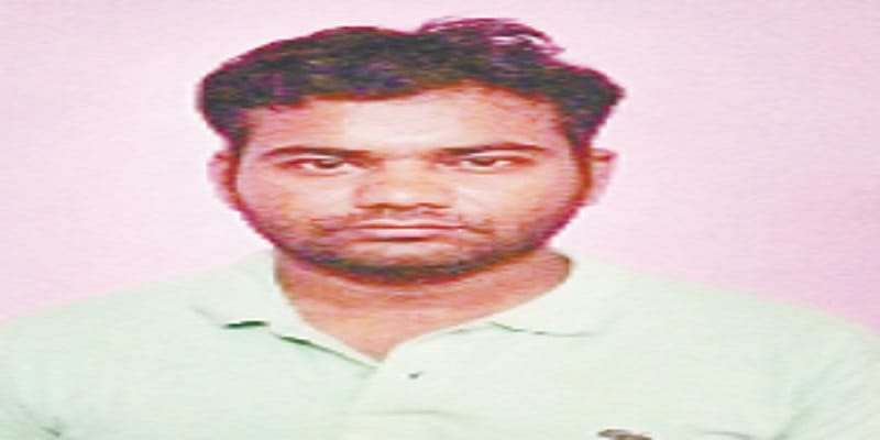 sumanlata case unsolved properly