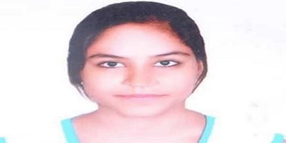 sumanlata case unsolved properly