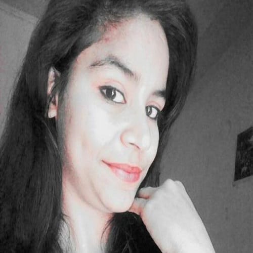 Shoaib Qureshi confessed, Prior to the murder, Neha was with all the limits of poverty