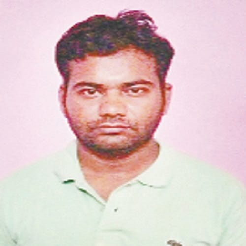 Shoaib Qureshi confessed, Prior to the murder, Neha was with all the limits of poverty