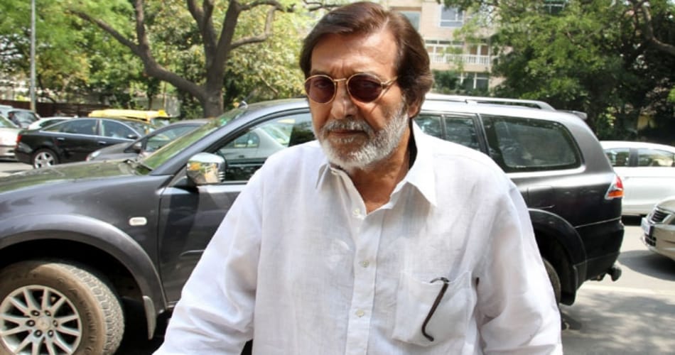 Vinod Khanna  Crores Of Property