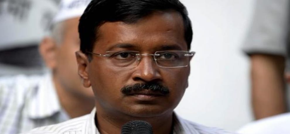 AAP pac tuesday meeting cancelled, after three days delhi chief minister may get changed
