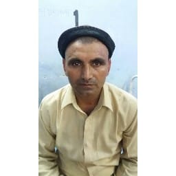 roadways,conductor,bike,youth,crime,police, charkhidadri