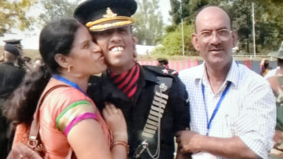 story of jajmau kanpur