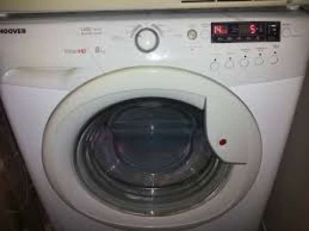 Wife Back To Life After She Died Doing Laundry