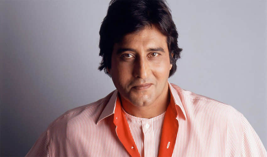 vinod khanna helped fighter family who accidently died during the shooting of bombay 405 miles junior mehmood revealed