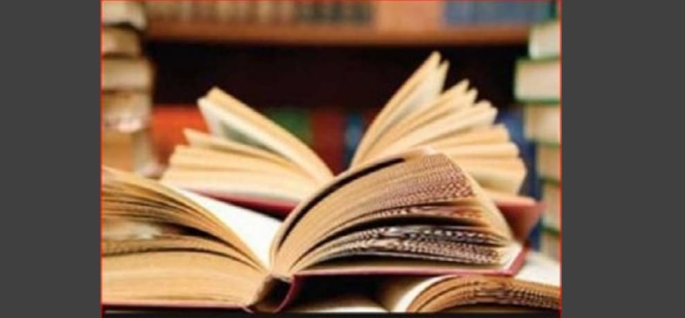 ndmc schools digital library starts