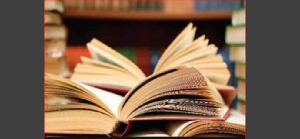 Bad news for all teachers in uttarakhand before diwali 2017