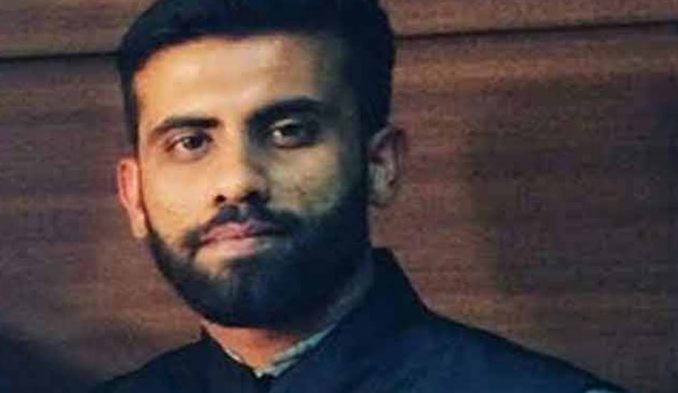 terrorist attack army camp jammu and kashmir kupwara