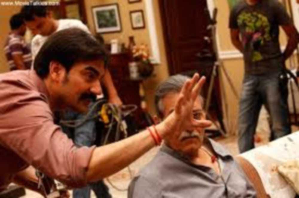 Shoot for Dabangg 3 will start from mid 2018