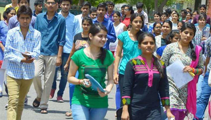 cgbse 12th board result 2017: result will be declared on 28th april, check here 