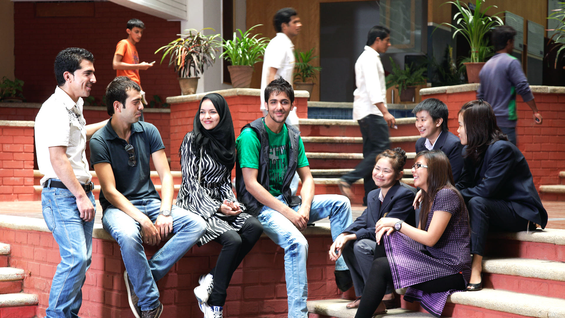 bssc recruitment 2019 more than 1500 posts vacant know more details
