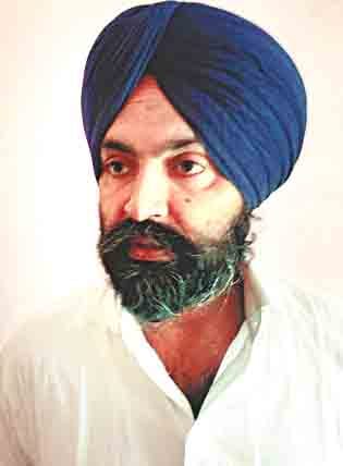 ex mla son arrest in murder