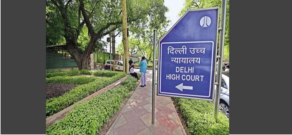  High court seeks explanation to fired HIV patient by private hospital