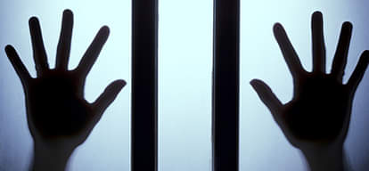 सांकेतिक तस्वीर।