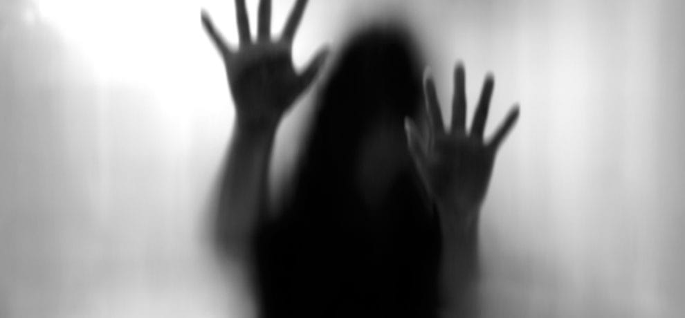 rajsthan get second position in human trafficking case in country 