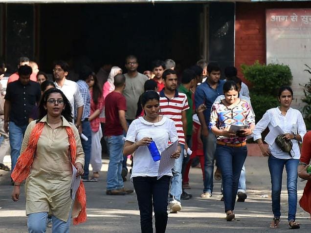 sarkari jobs 2017: jssc invites application for different posts of govt jobs from 12th pass