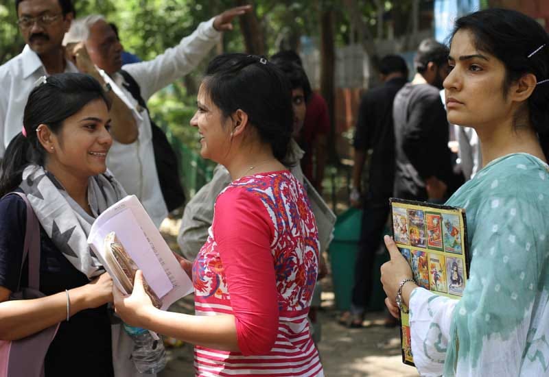 sarkari jobs 2017: jssc invites application for different posts of govt jobs from 12th pass