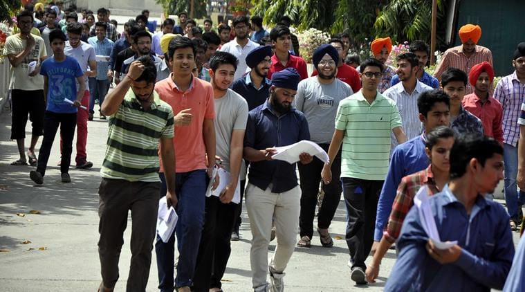 sarkari jobs 2017: jssc invites application for different posts of govt jobs from 12th pass