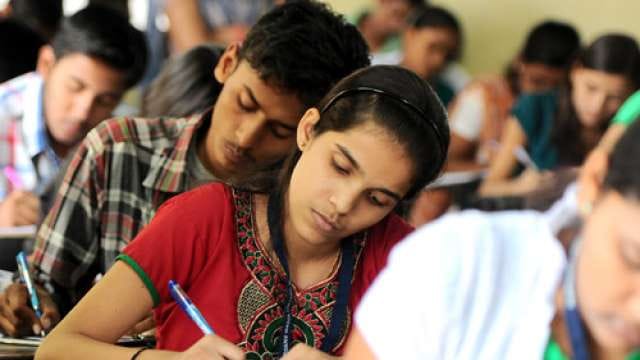 sarkari jobs 2017: jssc invites application for different posts of govt jobs from 12th pass
