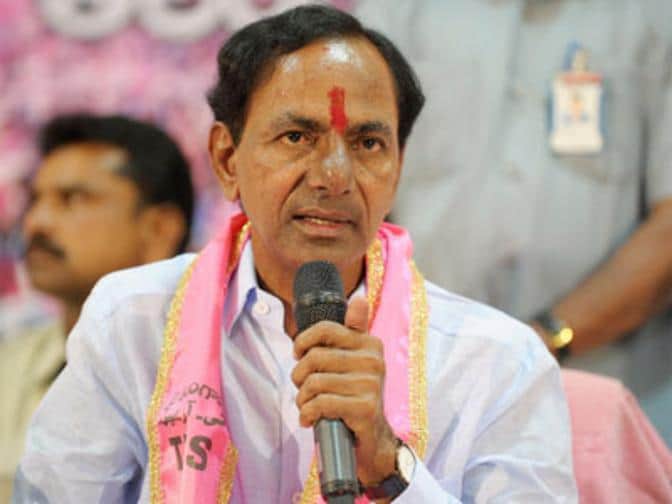 How much salary does the Chief Minister get in india.