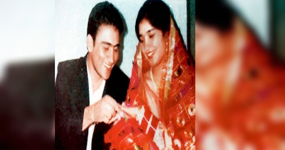  bibi jagir kaur's son in law get punished