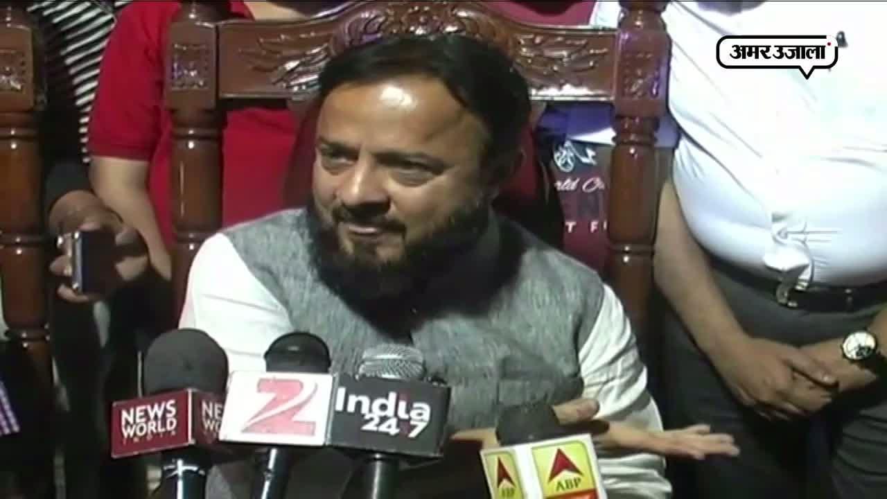 कानपुर