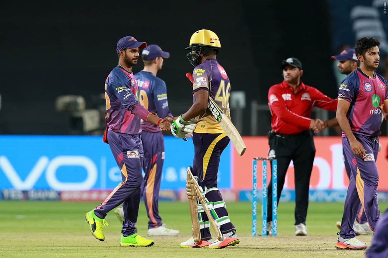 IPL 2017: Robin Uthappa has most no of  stumping in IPL   